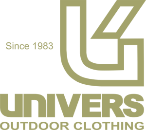 univers-unisport-logo-300x267-4