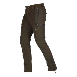 Pantalone-Merano-MICRO-1-92512-391