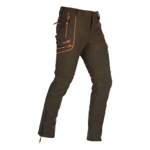 Pantalone-Merano-MICRO-2-92512-392