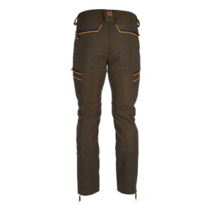 Pantalone-Merano-MICRO-4-92512-392