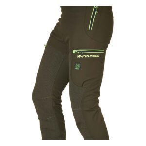 Pantalone-Sofshell-5-92317-400